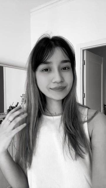 @bonuw_1213