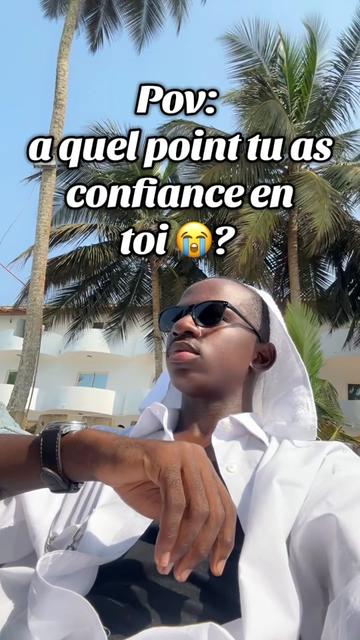 @WILF ROI DES POV