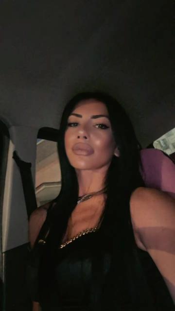 @Valentina Crispino