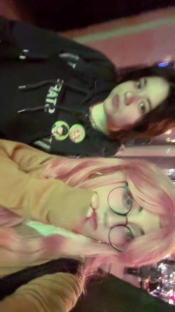 @kloe ☆彡