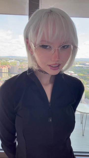 @emokitten