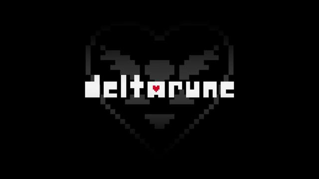 @silvagunner fan