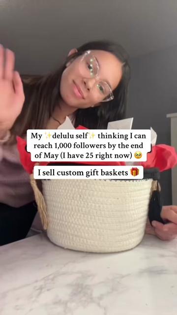 @giftsofgracebygigi
