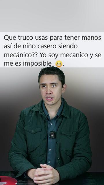 @jorgeordonezautomotriz