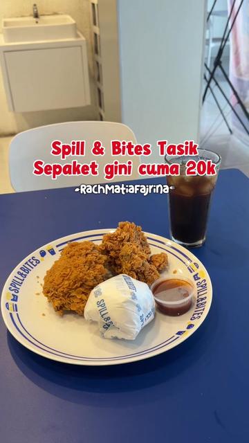 @Panggil aja MBIL