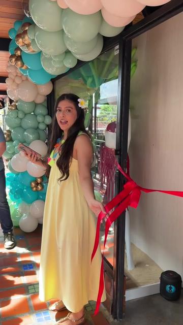 @Yessi trajes de ba&ntilde;o