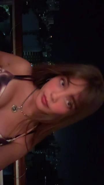 @saytrotta