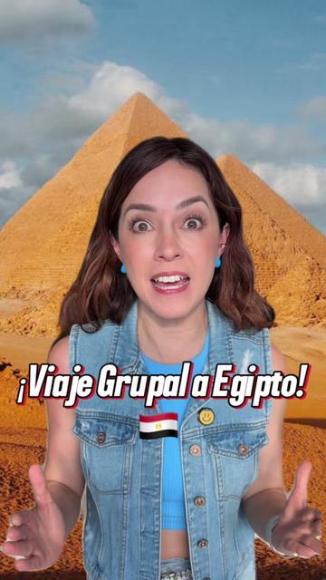 @Odemaris Ruiz