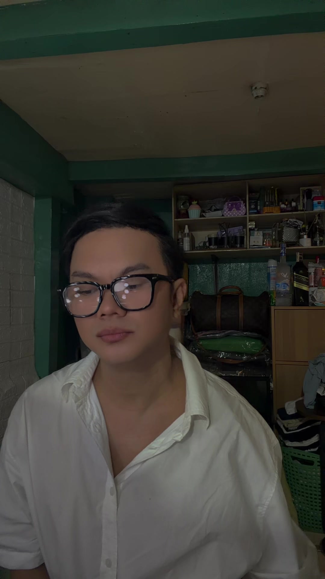 @iamjasonm