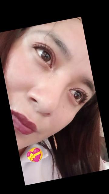 @belensita
