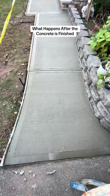 @Downes Construction
