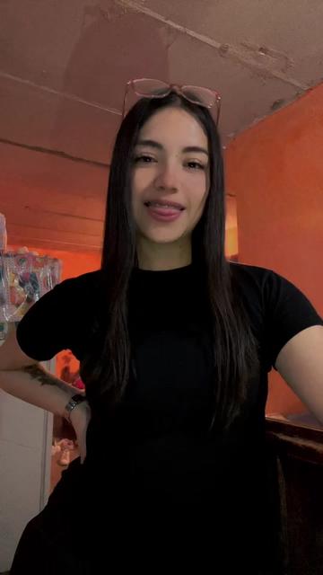 @Yazmin Aldape🍓