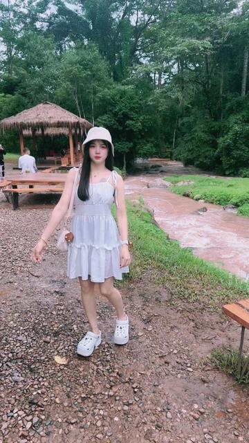 @Aphisara Chimmalee