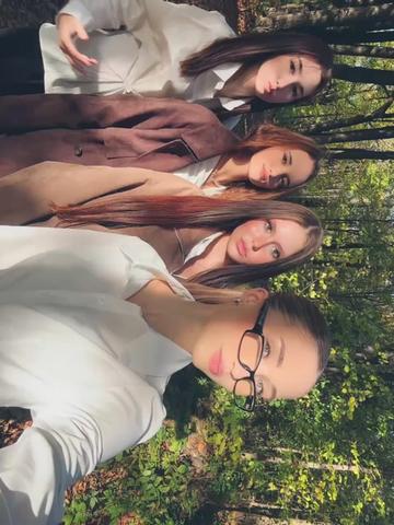 @Agukiki