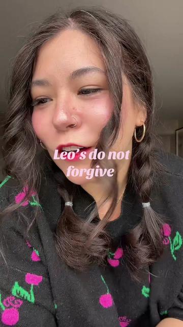 @succugirlypop💋🍭🩷