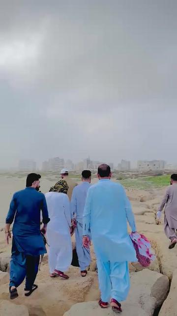@baba22sarkar