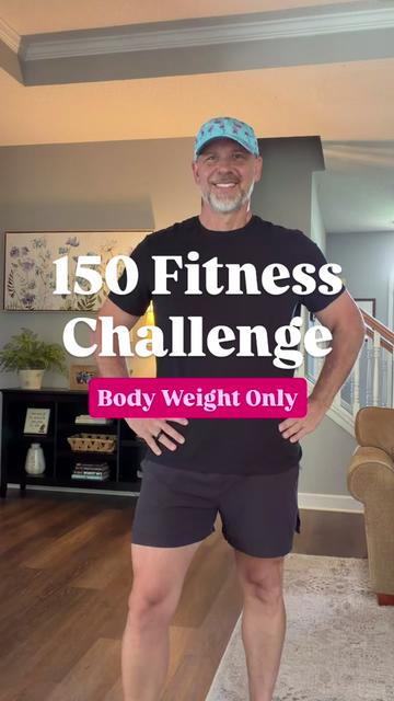 @Coach K Dobbs | Runner 50+