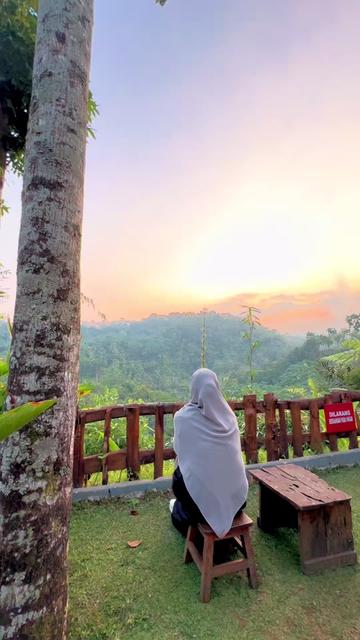 @Amel'e Sigit