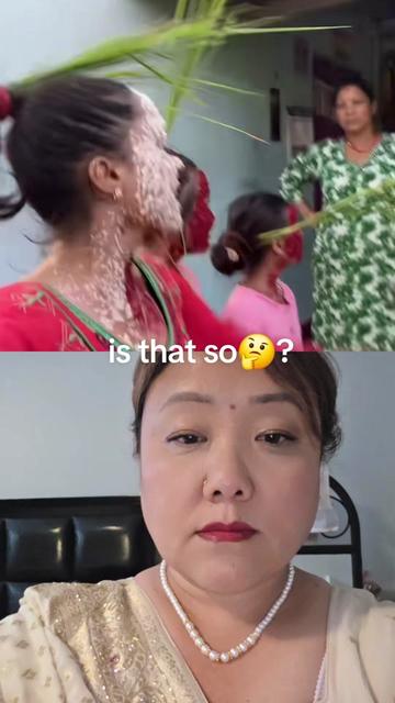 @Som