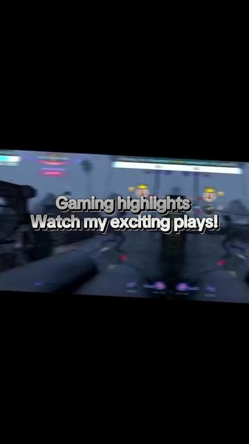 @Xir0