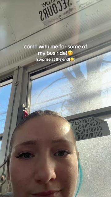 @𝙍𝙮𝙡𝙚._.