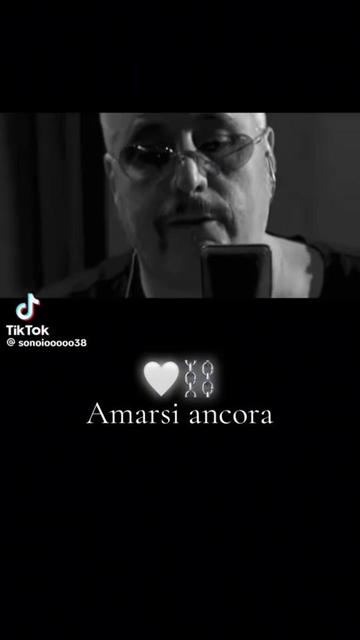 @Utente_sconosciuto😜😈🔗