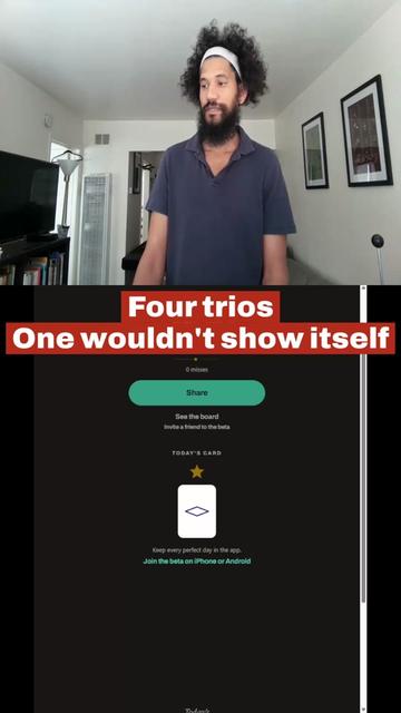 @Trivit.app