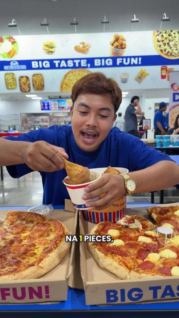 @RODJ.