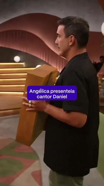@gnt