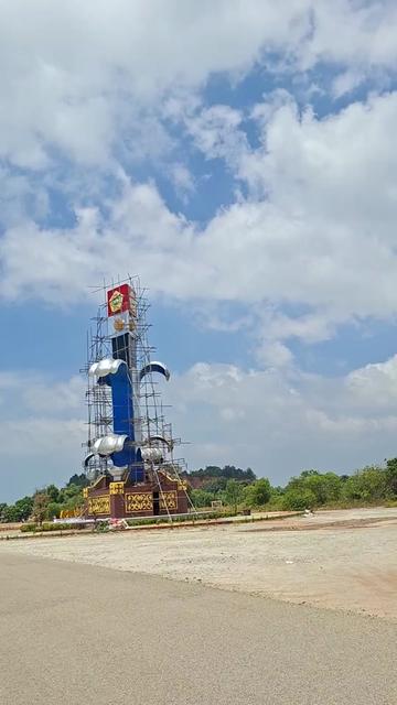 @Eko santoso