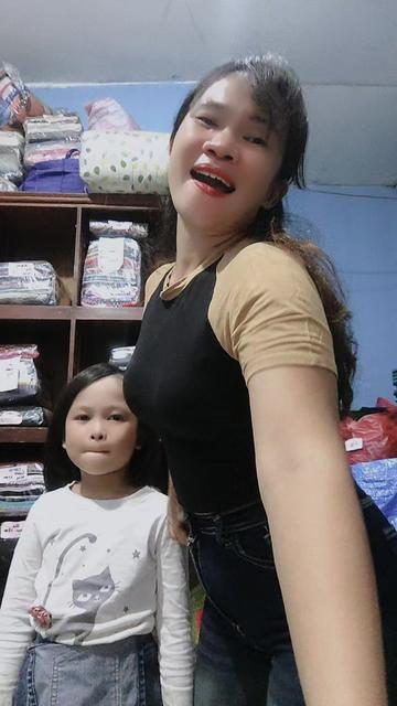 @ka ayu