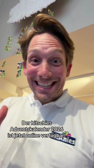 @Philip Hitschler