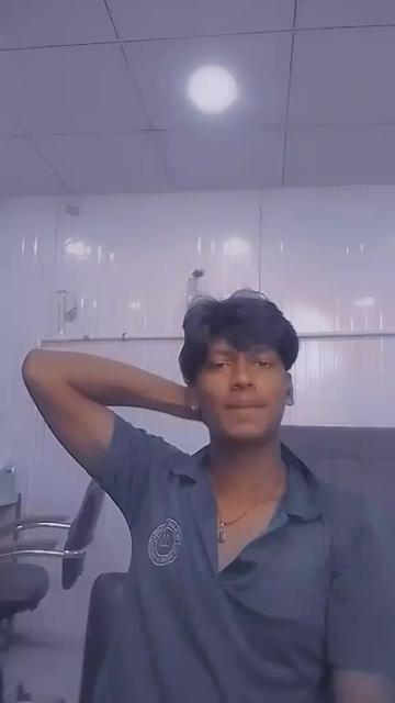 @Dipesh bhi 77