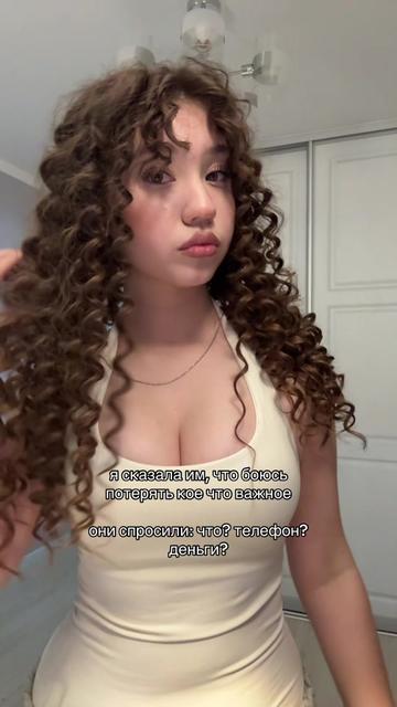 @puzipink
