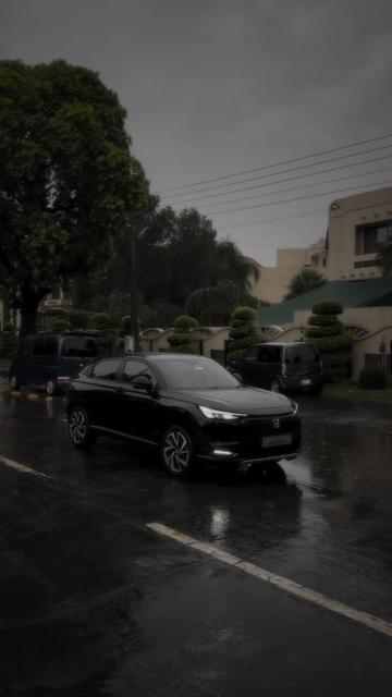 @ibrahim_bilal_990