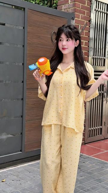 @Dahixi