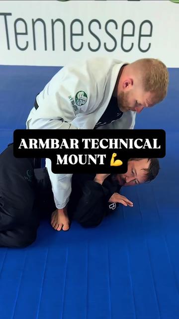 @kevinsjiujitsu