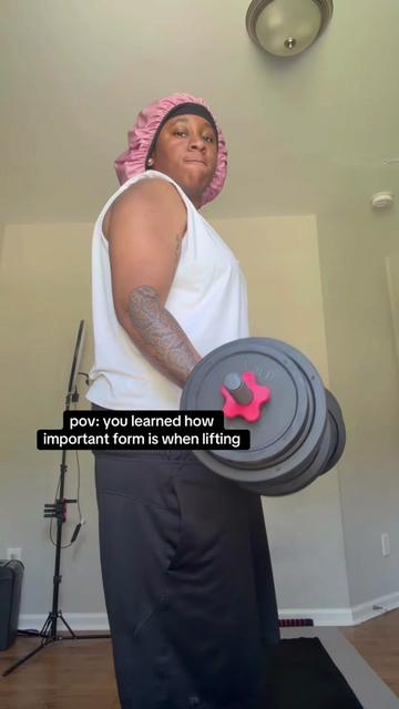 @yt: smoovehavinvlogs