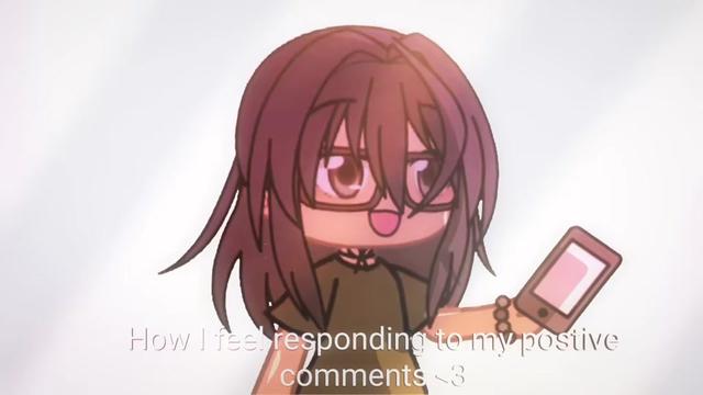 @꯱ׁׅ֒hׁׅ֮ꫀׁׅܻᥣׁׅ֪ᥣׁׅ֪ᨮ꫶ׁׅ֮