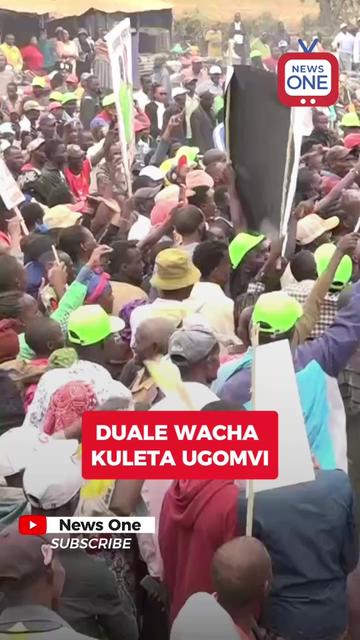 @NewsOneKenya