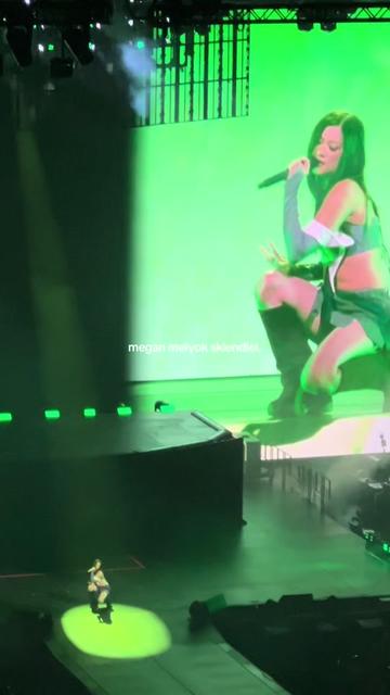 @nia メ𝟶