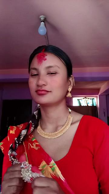 @Samjhanarokaya14