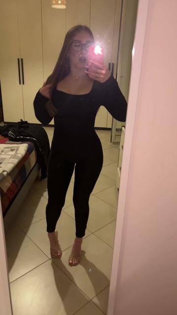 @𝓖𝓲𝓾𝓵𝓲𝓪