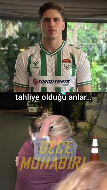 @ARAMIZDA &Ouml;ZEL