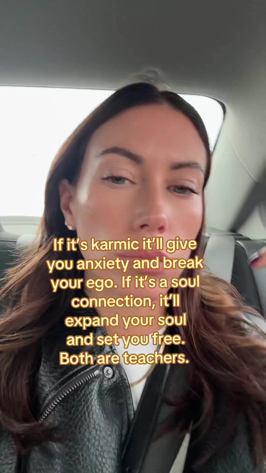 @MELISA • NLP PRACTITIONER