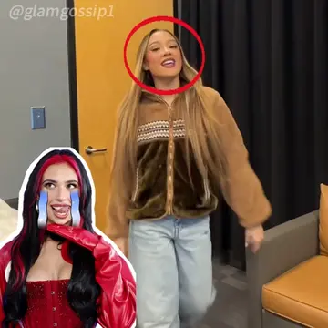 @GlamGossip1