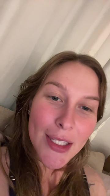 @Locadacabeça