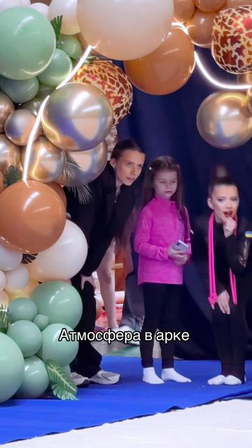 @anastasievna_yalos