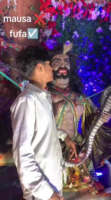 @👑 Siddhartha 👑 Jaiswal 👑💪