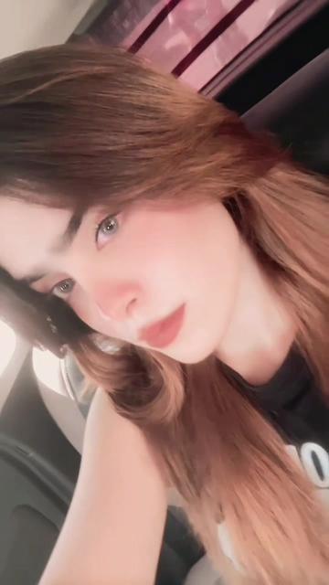 @~Anu😈🚩